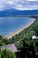 australie queensland 10